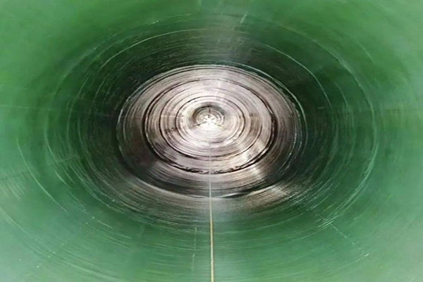 阿拉尔管道修复方法有哪些？